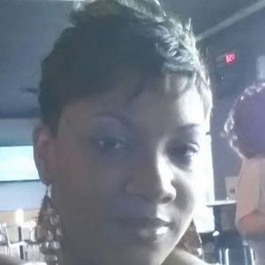 Meet your Posher, Tameca